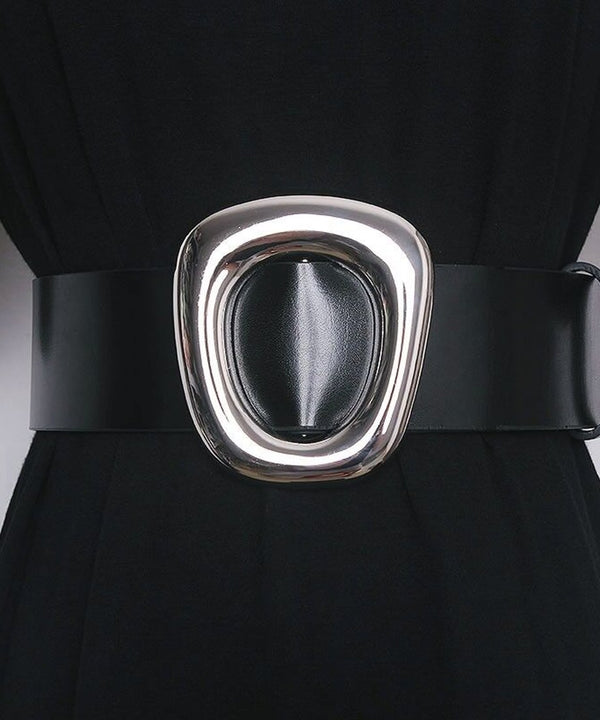 trick payer belt